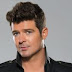 WORLD PREMIERE: Robin Thicke ft 2 Chainz & Kendrick Lamar – Give It To You