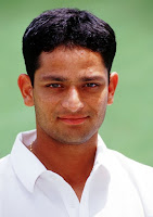 Hrishikesh Kanitkar