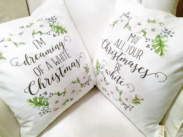 https://www.etsy.com/listing/259074111/white-christmas-set-20-x-20-pillow-cover?ref=shop_home_active_1