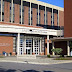 James Cook University School of Medicine and Dentistry