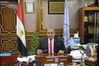 جامعة الأزهر تشيد بمبادرة وزيرة الهجرة للتعريف بحق مصر في مياه النيل