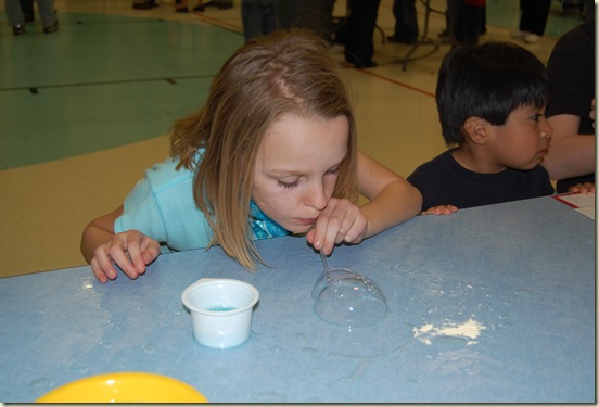 spring 2010 058