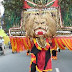 Reog di Jalur Selatan Pendalungan