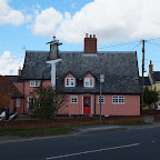 Image of pub