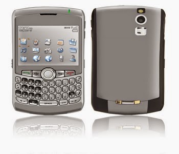 BlackBerry Curve 8300_002