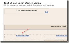 tambahgadget_thumb[1]