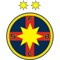 Daftar Lengkap Skuad Nomor Punggung Baju Kewarganegaraan Nama Pemain Klub FC Steaua București Terbaru 2017-2018