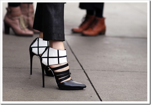 shoes4