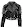 Burberry Prorsum Studded Leather Biker Jacket
