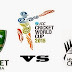 Australia VS New Zealand Match Live Streaming & Prediction