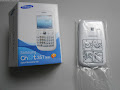 Samsung 357