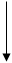 clip_image013