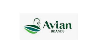 Loker Tingkatan SMK D3 S1 Januari 2023 PT Avia Avian