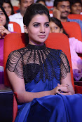 Samantha photos at rabhasa music-thumbnail-9