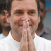 Rahul Gandhi to lead opposition delegation to Srinagar, may leave around 12 :- Kashmir live