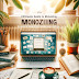 The Ultimate Guide to Monetizing Your Blog in 2024