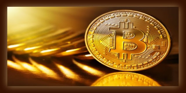 Ways To Immediately Start Selling The Golden Way To Free Bitcoins