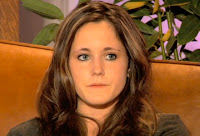 Jenelle Evans