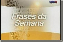 Frases