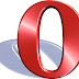 Opera 15.00 Next Beta 1 versi  (Build 1147.18)