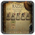 Reiner Knizia's Razzia - The Mafia Board Game v1.0 ipa iPhone/ iPad/ iPod touch game free download