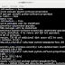 Cara add PPA dengan Install "add-apt-repository" di Kali linux