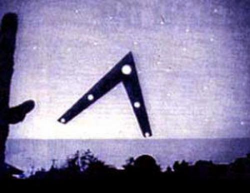 Ufo Ufo Sightings Falcon Lake Canada Ufo Sightings 1967
