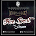 FREE BEAT BY HANNO