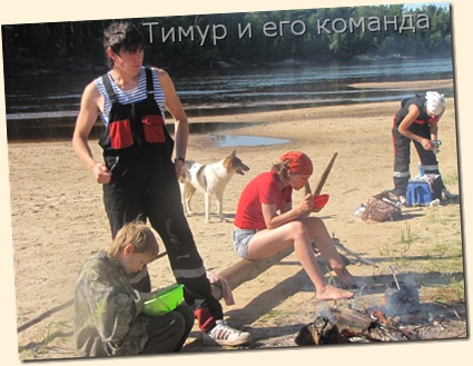IMG_0390 IMG_0390