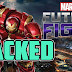 Download MARVEL Future Fight v4.2.0 APK MOD HACK Dinheiro / Money / Gold / Diamante Unlimited Infinito