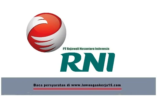 Loker Rajawali Nusantara Indonesia