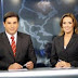 Carlos Nascimento critica BBB e Luiza nos telejornais; ‘Nos tornamos perfeitos idiotas’