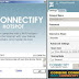 DOWNLOAD CONNECTIFY HOTSPOT PRO 4.2.0.26.088 FULL KEY