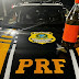 Condutor esconde maconha em garrafa de refrigerante e é detido pela PRF na BR 407 em Juazeiro (BA)