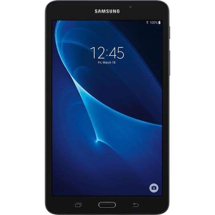 Cara Flash Samsung Galaxy Tab A (SM-T285) Dengan Mudah ...