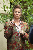 Better Things Season 2 Celia Imrie Image (8)