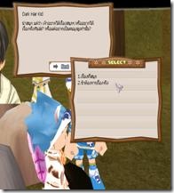 clip_image046[4]