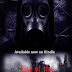 Link to the Free book Rise of the Ghost Ebola
