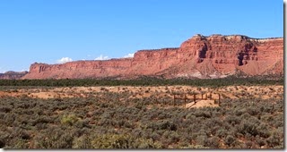 Grand Staircase Escalante 168