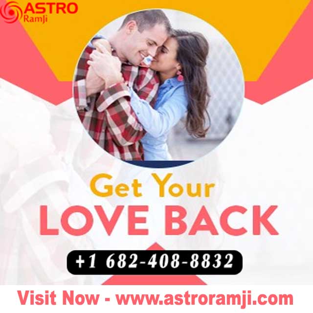  Rediscover the Path of Love: Marriage Problems Solution with Astro Ram Ji