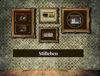 https://prezi.com/vqglnzeblqp6/stilleben/