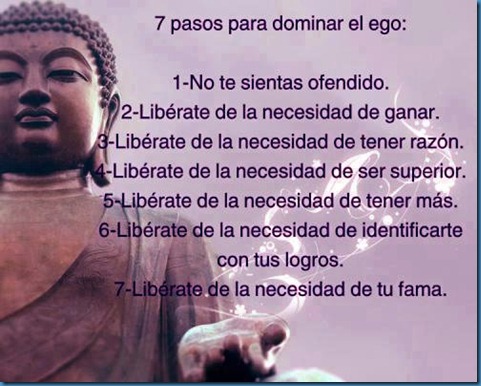 Ego