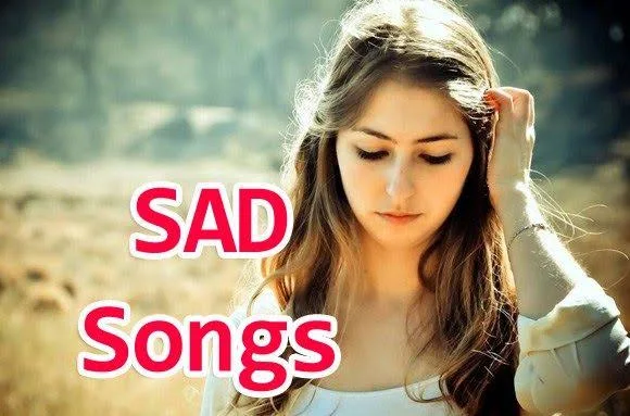 Best Bollywood Sad Songs Kaise Chunen: Sikhe Easy Hinglish Me