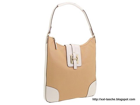 XXL tasche:xxl-1187550