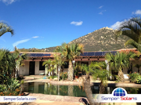  Solar contractors in Santa Clarita ca, Solar contractor Santa Clarita ca, Solar contractors Santa Clarita, Solar in Santa Clarita ca, Solar contractors in Santa Clarita california, Solar contractors 