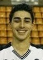 Vicentini_thumb2_thumb2_thumb1 Vicentini_thumb2_thumb2_thumb1