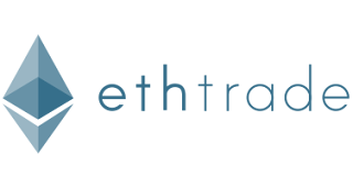 Best-Place-To-Investment-Your--Money-Online-Ethtrade