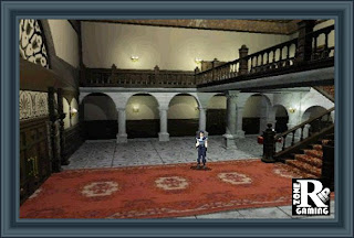 Resident Evil For PC, 1 Resident Evil For PC, 1 Resident Evil For PC Download Free, Download Resident Evil 1 Free, Resident Evil 1.