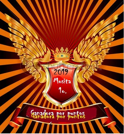 Premio Carrera Bella