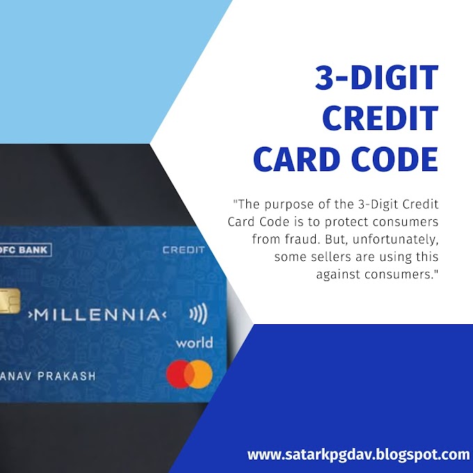 Can A Cashier Make A Consumer Read His 3-Digit Credit Card Code In Front Of Other Shoppers?